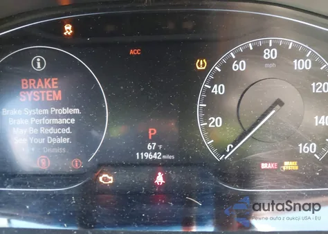 2018 Honda Accord Sport from USA, damaged, VIN 1HGCV1F36JA262737